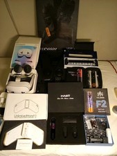 tattoo equipment for sale tattoo equipment for sale Desert Hot Springs