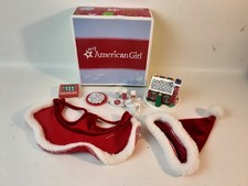 American girl sugar for sale  Midlothian