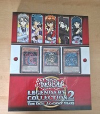 Legendary collection the gebraucht kaufen  Herford