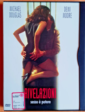 Dvd snapper rivelazioni usato Dvd snapper rivelazioni usato  Cinisello Balsamo