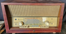 Vintage 1950s rca for sale  Toledo
