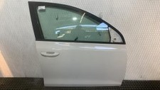 Porte droit volkswagen d'occasion  France