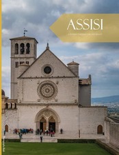 Assisi journey time for sale  North Smithfield