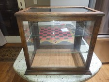 Antique counter top for sale  Binghamton