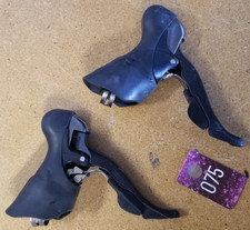 ultegra 6700 shifters for sale ultegra 6700 shifters for sale Piermont