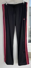 adidas boxhose gebraucht kaufen adidas boxhose gebraucht kaufen Bad Urach
