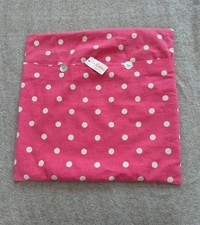 Cath kidston pink for sale  LEEDS