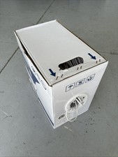 710ft cat5e ethernet for sale  Cape Coral