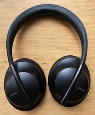 Bose quietcomfort 700 for sale  PLYMOUTH