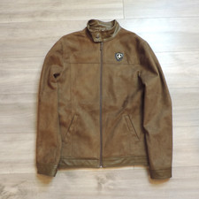 Emporio ferrari jacket for sale  Decatur