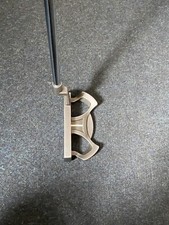 left handed ping putters for sale left handed ping putters for sale CHESTERFIELD