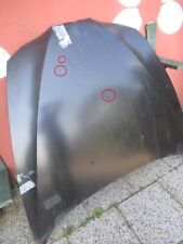 Alfa romeo 147 usato  Canale