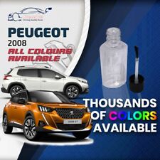 Peugeot 2008 2013 for sale  ENNISKILLEN