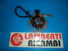 Statore stator cpi usato  Italia
