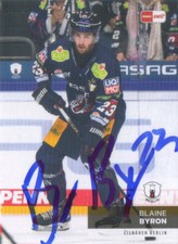 Del playercards saison gebraucht kaufen  Deutschland