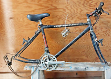 1993 schwinn high for sale  Madison
