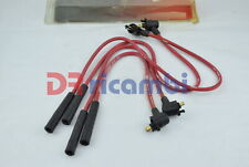 Scatola cavi candela usato  Visciano