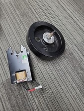 Sportsart e820 elliptical for sale  Boise