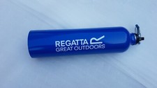 Regatta great outdoors for sale  EVESHAM