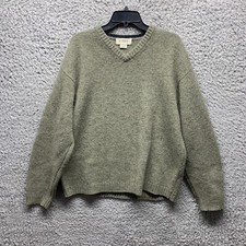 Vintage crew men for sale  Bluefield