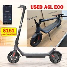 electronic scooter for sale  Los Angeles