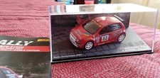 Fiat punto s1600 usato  Camaiore