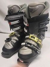 Salomon sensifit evolution for sale  Mchenry