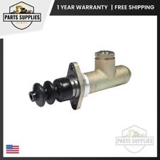 Cylinder hamulcowy pasuje do Zetor 7211 3320 5340 6245 6211 7245 7745 5211 5245  na sprzedaż  Wysyłka do Poland
