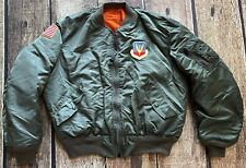 Usaf air force for sale  Elkview