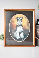 Large framed pollyanna for sale  SPALDING