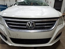 Lower grille 2011 for sale  Rosemount