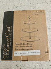 3 tier cake stand for sale 3 tier cake stand for sale North Port