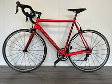 road bike cannondale caad8 for sale road bike cannondale caad8 for sale SIDCUP