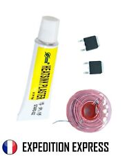 IRLR2905 Kit réparation pompe à injection BOSCH VP29 VP30 VP37 VP44 PSG5 PSG16 comprar usado  Enviando para Brazil