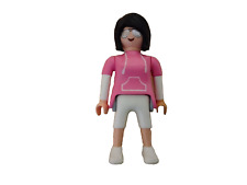 Playmobil figur krankenschwest gebraucht kaufen  Moritzburg