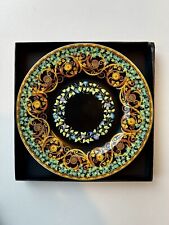 Versace rosenthal wandteller gebraucht kaufen Versace rosenthal wandteller gebraucht kaufen  Iserlohn