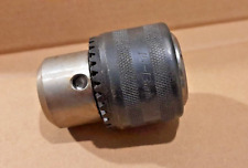 Drill chuck 1.5 for sale  HEATHFIELD