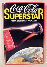 Vintage 1988 coca for sale  Oklahoma City