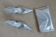 Ladies renata leather for sale  SLOUGH