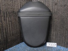 Suzuki gsxr1000 rear for sale  LEICESTER
