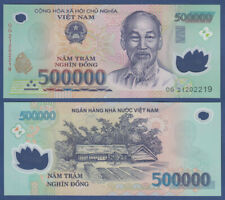 Vietnam viet nam gebraucht kaufen  Berlin