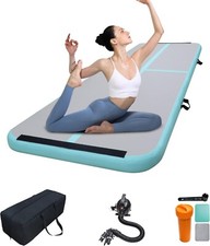 Jospolf inflatable gymnastics for sale  Monterey Park