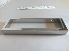 Wall mount bath for sale  Lutz
