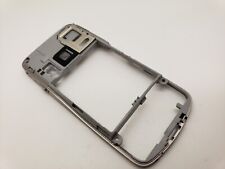 New nokia 6210 for sale  STOCKTON-ON-TEES