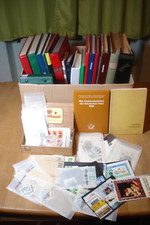 Wühlkiste alben jahrbücher gebraucht kaufen  München
