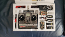 Futaba field force for sale  BLACKBURN