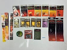 Esp coarse carp for sale  BOSTON