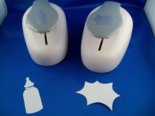 Jumbo stanzer nuckelflasche gebraucht kaufen  Schweitenkirchen