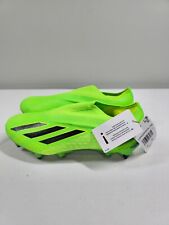 Adidas speedportal soccer for sale  Independence