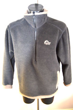 Lowe alpine mens for sale  BRADFORD
